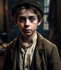 Summary, Themes, and Character Analysis of Oliver Twist by Charles Dickens
