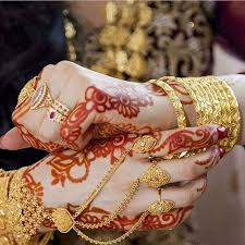 الزيت الافغاني الخام On Instagram زيت الحشيش الافغاني الاصلي 1 ينعم الشعر الخشن 2 Bridal Gold Jewellery Designs Pakistani Bridal Jewelry Bridal Bangles