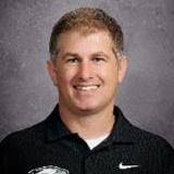 Dwight Moser's Instagram, Twitter & Facebook