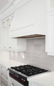 Light grey kitchen backsplash tiles. Soho Wall Tile Collection Warm Grey Kitchen Backsplash Modern Toronto By Soho Tiles Houzz Au