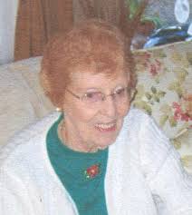 Ruth M Bensimon Obituary