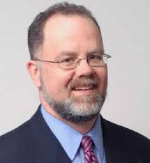 David Hays Buckley: "Using Technology to Communicate Your Excellence in Job  Change"