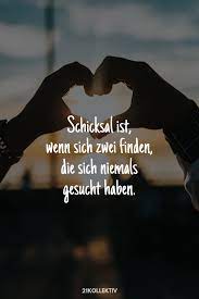 Zufall, schicksal, resonanz, gesetz der anziehung, jerry hicks, esther hicks, buchempfehlung, luise good day. 100 Spruche Fur Jede Lebenslage Spruche Zitate Leben Spruche Zitate Inspirierende Spruche