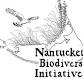 Nantucket Biodiversity Initiative Research Conference event image