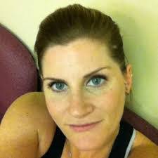 Lisa Mohrmann's Instagram, Twitter & Facebook