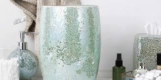 We did not find results for: Bathroom Waste Basket July 2021 Shower Inspire