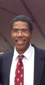 Headache & Neuroimaging, Dr. John Jordan (11-24-20)