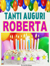 Pin Di Anna Meme Su Citazioni Auguri Di Compleanno Buon Compleanno Auguri Di Buon Compleanno