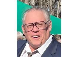 Gregory Tillery's Instagram, Twitter & Facebook