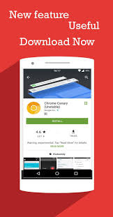Looking for online dj music mixer apps that aren't going to break the bank? Market App Free Store For Android Apk Download