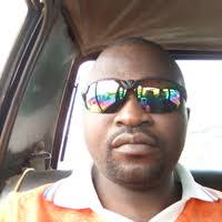 PDF) LECTURE NOTES ON FUNDAMENTALS OF COMBUSTION