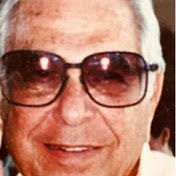 Aikman Family Obituaries