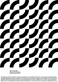 Entrevistas, fotos, audios y videos. Call For Submission Slanted Magazine 36 Coexist Slanted