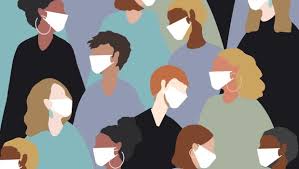 Psicosis de masas – LA UNICA RADIO GIMNASISTA DEL PLANETA