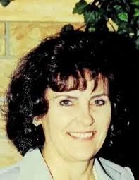 Nona Keith Obituary (2024)