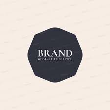Show off your brand's personality with a custom clothing logo designed just for you by a professional designer. How To Make A Clothing Logo