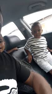 Raivel Antonio Mateo (@raivelmateo) • Instagram photos and videos