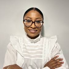 Helping hand can be a ray of sunshine in a cloudy world.