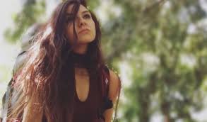 YouTube Musician Chrissy Chambers Wins Benchmark Revenge Porn Lawsuit -  Tubefilter