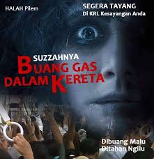 March 23, 2017by antolenclaogi leave a comment. Wkwkwkwkwk Cepirit Ungkapan Lucu Lucu Kutipan Lucu