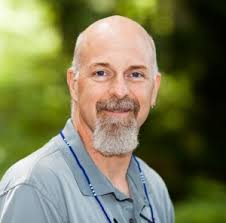 Get to Know Winona's 2016 Unit Directors: