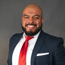 Huge shout-out to Lupe Hernandez for capturing my good side