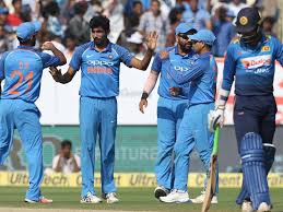 Jun 29, 2021 · india vs sri lanka: India Vs Sri Lanka 1st T20i Preview Dominant Hosts Eye Another Series Triumph Cricket News