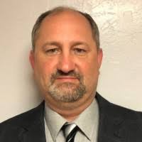 Greg Josephson Email & Phone Number