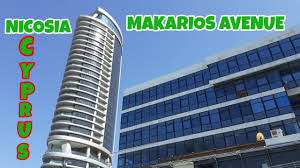 Image result for Nicolasia