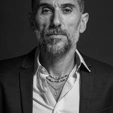 Doron Ben-David (@doronbendavid1) • Instagram photos and videos