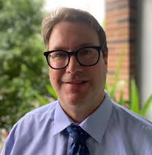 Scott Lemieux's Instagram, Twitter & Facebook