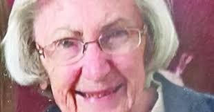 Cathryn Anne Layden Landis, 93