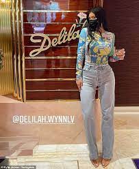 Check spelling or type a new query. Kylie Jenner Models A Skintight Shirt And Boyfriend Jeans To Drink Kendall S Tequila Health Readsector