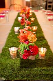 Art Of Imagination Table Runners Wedding Diy Table Runner Wedding Diy Wedding Table