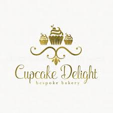 This premade logo would be perfect for your business. Modern Bakery Logos