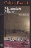 Pamuk'un i̇lk ve son siyasi romanım dediği bu roman 1980 öncesi ve sonrası kars şehri üzerinden. Kar Von Orhan Pamuk Portofrei Bei Bucher De Bestellen