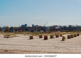 Maybe you would like to learn more about one of these? Photobucket