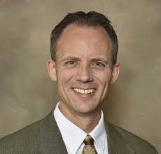 Stephen Geiger's Instagram, Twitter & Facebook