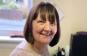 QUEENSFERRY CARE ANNUAL REPORT