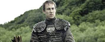 Game of thrones is an american fantasy drama television series created by david benioff and d. Game Of Thrones Saison 6 Le Retour D Un Personnage Depuis Longtemps Oublie News Series Allocine