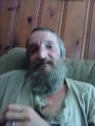 Robert "Bobby" Estes Obituary