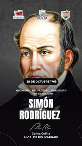 EBNB tomas Alfaro Calatrava #