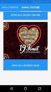 Exclusive designs interior decor items Apka Chrapka For Android Apk Download