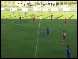 Ennio travaglia profile), team pages (e.g. Ennio Travaglia Youtube