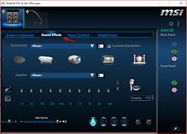 Oct 13, 2021 · realtek unlocked drivers windows 10 download. How To Add A Sound Equalizer For Windows 10