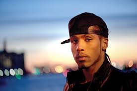 15 Minutes: Julius Ferguson, Ninja Coach and Five-Season Competitor