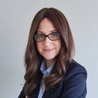 300+ "Masin" profiles