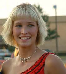 Leonard Homecoming King and Queen crowned