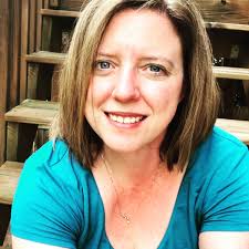 Katie Phillips Art for Sale