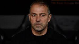 Xelajú vs Guastatoya HOY EN VIVO y EN DIRECTO: sigue el minuto a minuto de  la jornada 7 Clausura 2025 Liga Nacional de Guatemala